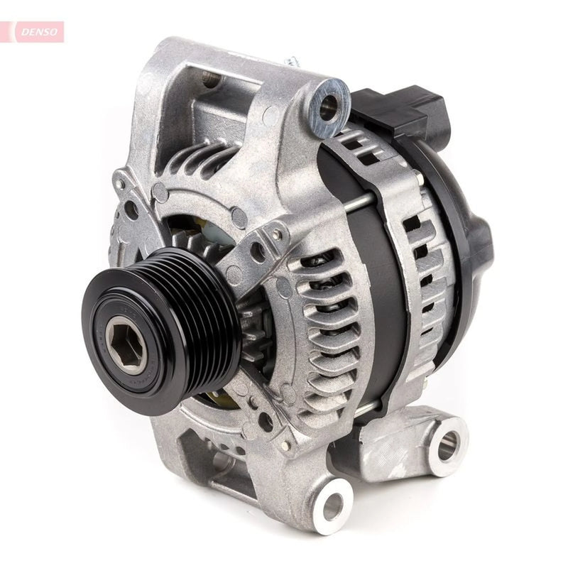 Denso Car Alternator 12V DAN1104