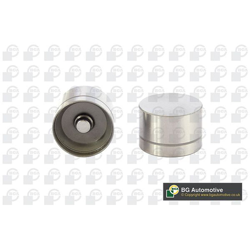 BGA Valve Tappet Lifter HL6353