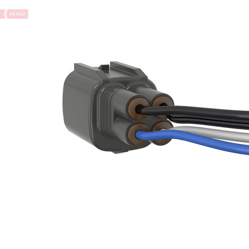 Denso O2 Lambda Oxygen Sensor Front DOX-0261