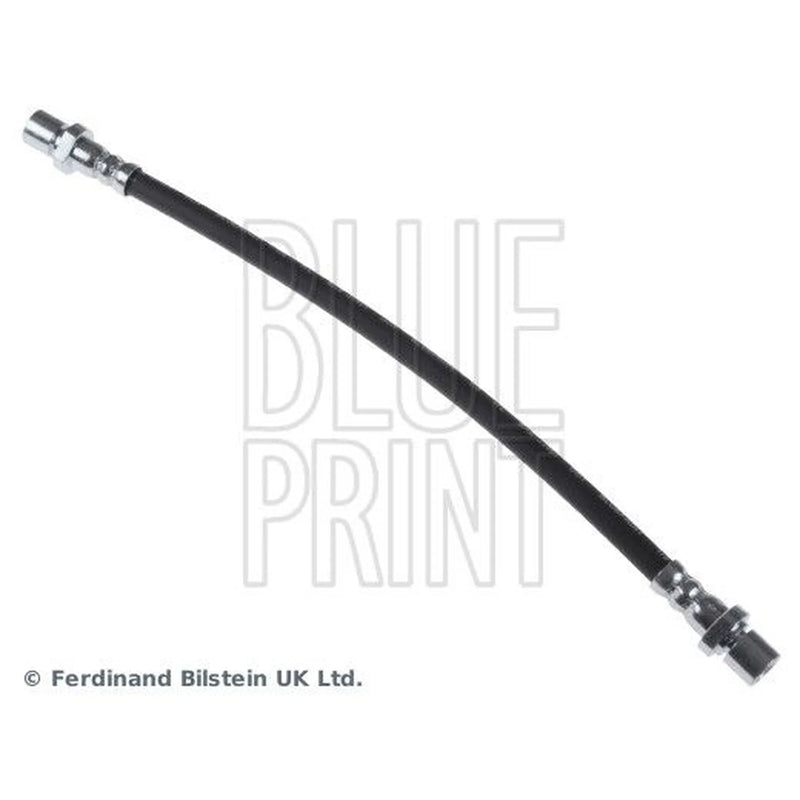 Blue Print Brake Hydraulic Hose Line Rear Right ADS75317