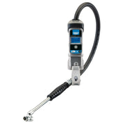 Draper Expert Digital Air Line Gauge DAC403 with LCD Screen