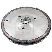 Febi Engine Flywheel 160 Teeth 102519