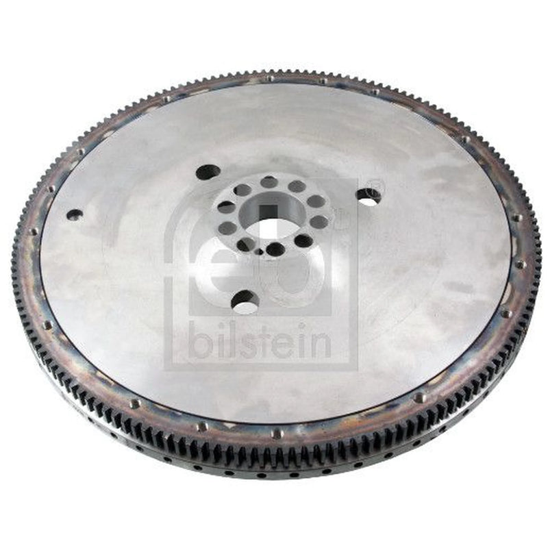 Febi Engine Flywheel 160 Teeth 102519