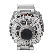 Valeo Car Alternator 12V 439710