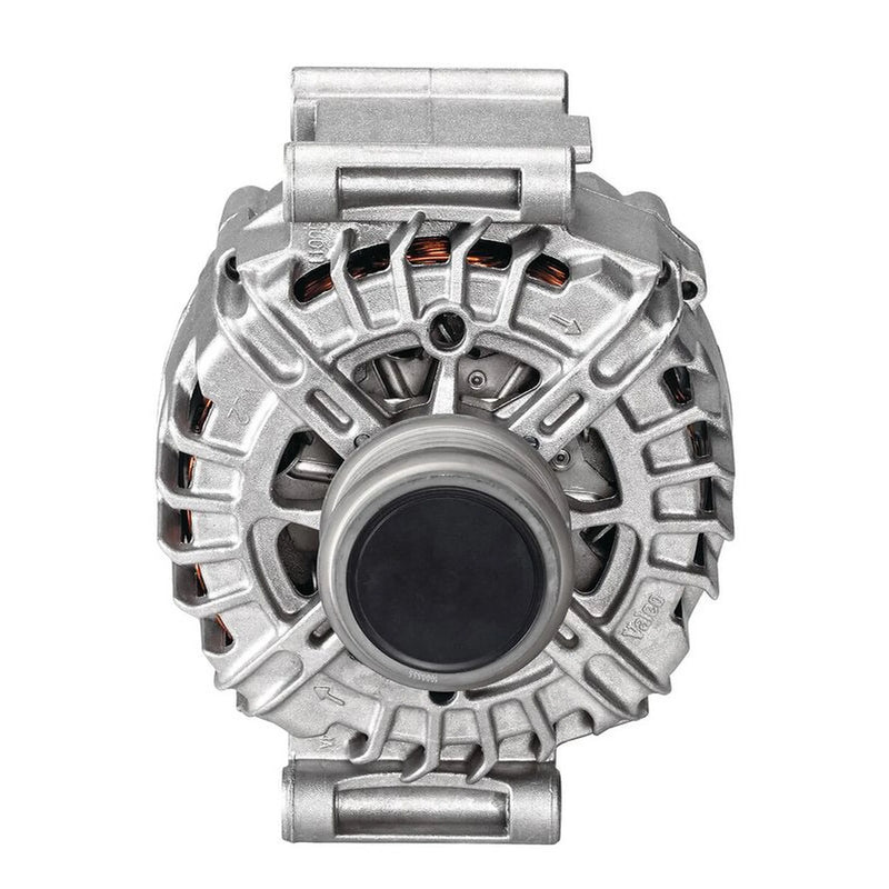 Valeo Car Alternator 12V 439710