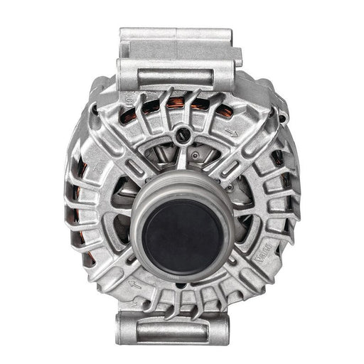 Valeo Car Alternator 12V 439710