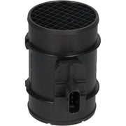 Pierburg MAF Sensor (Mass Air Flow) 7.07759.97.0