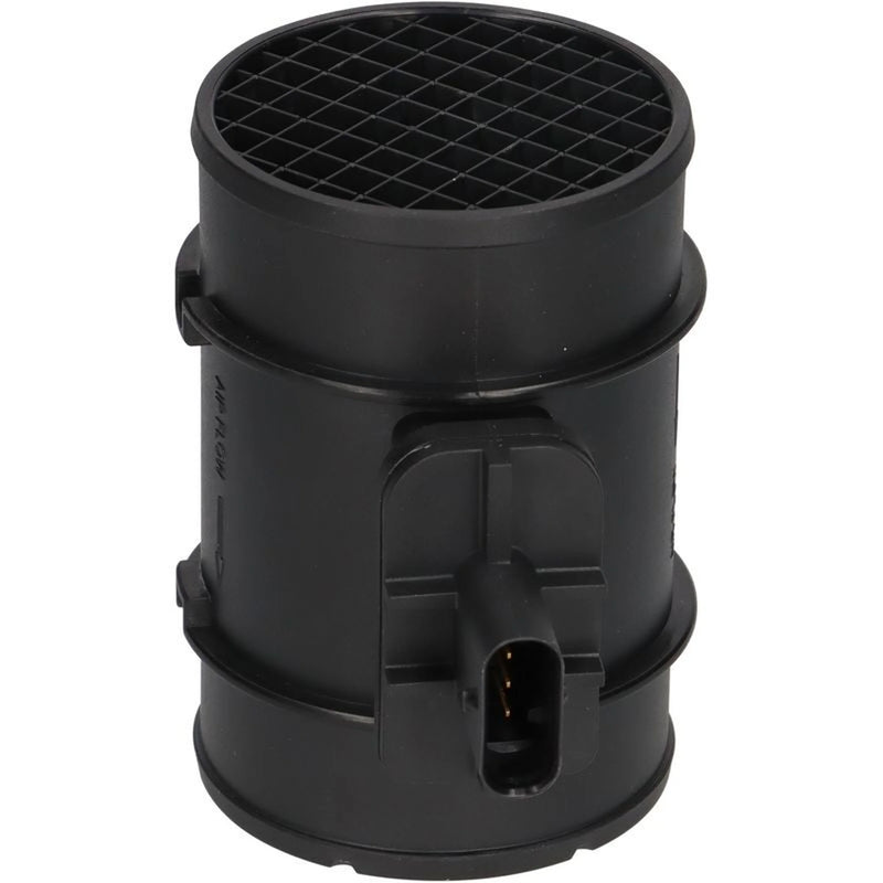 Pierburg MAF Sensor (Mass Air Flow) 7.07759.97.0