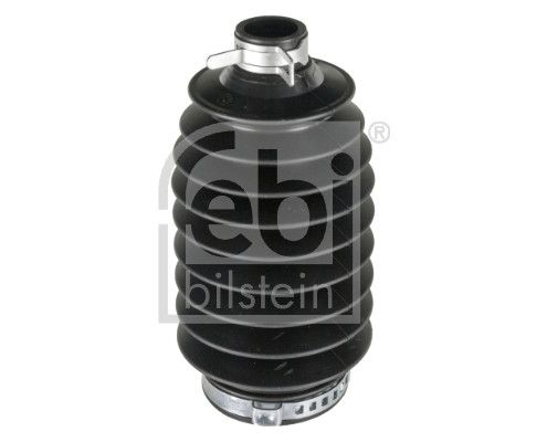 Febi Steering Bellow Kit Front Left