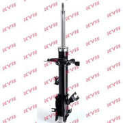 KYB Shock Absorber Damper Strut Front Right 334380