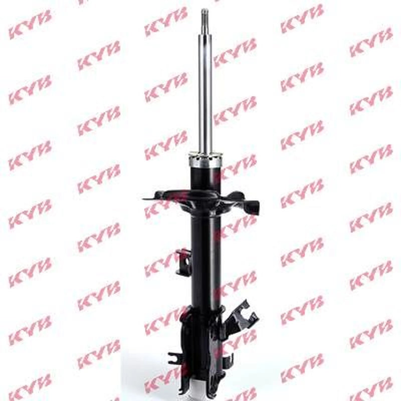 KYB Shock Absorber Damper Strut Front Right 334380