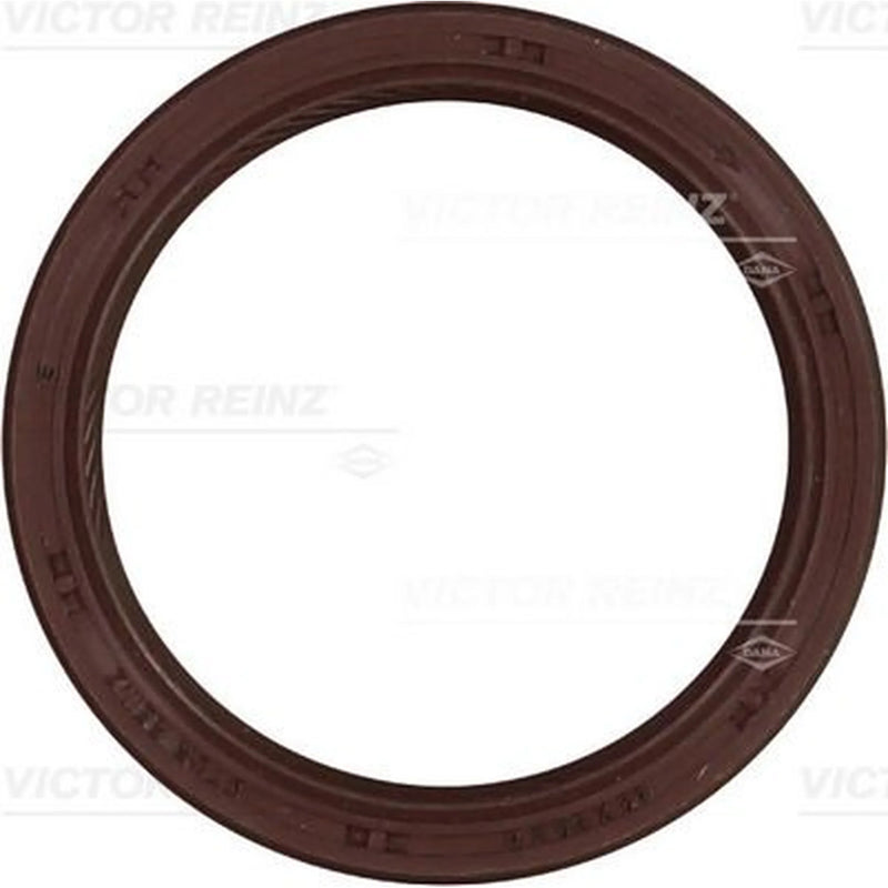 Victor Reinz Crankshaft Shaft Seal OD ID Wide 81-10467-00
