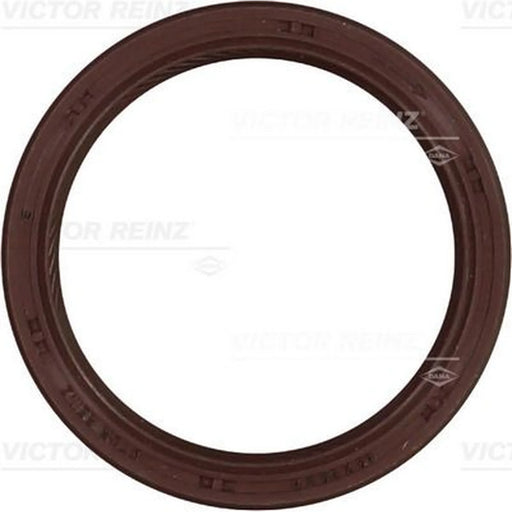Victor Reinz Crankshaft Shaft Seal OD ID Wide 81-10467-00
