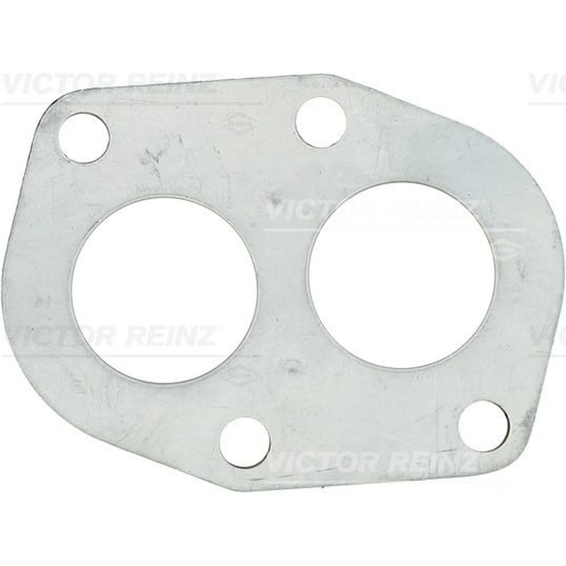 Victor Reinz Exhaust Pipe Gasket OD 71-21080-10