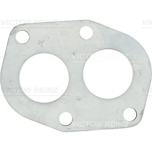 Victor Reinz Exhaust Pipe Gasket OD 71-21080-10