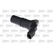 Valeo Crankshaft Position Sensor 366458
