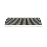 Bosch Cabin Air Filter (Pollen Filter) 1 987 432 345