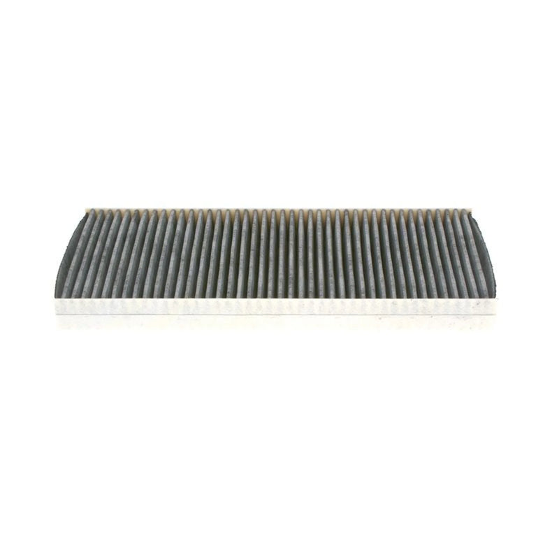 Bosch Cabin Air Filter (Pollen Filter) 1 987 432 345
