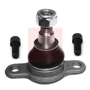 Apec Ball Joint Front Right AST0080