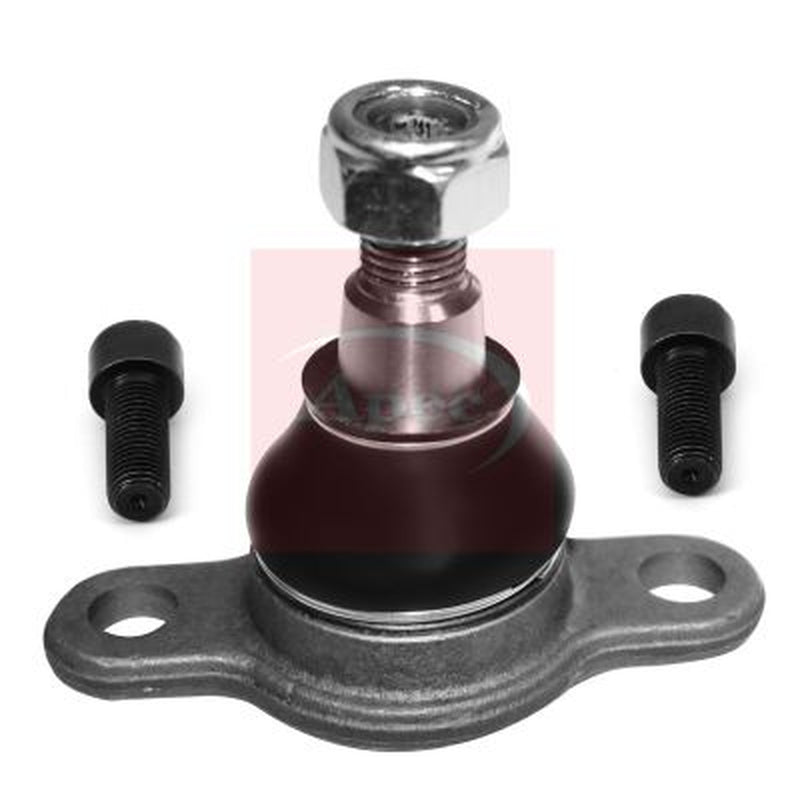 Apec Ball Joint Front Right AST0080