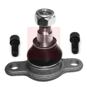Apec Ball Joint Front Right AST0080
