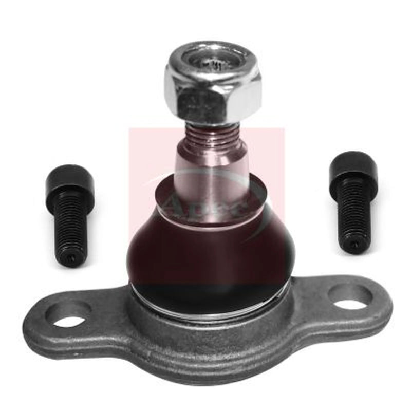 Apec Ball Joint Front Right AST0080