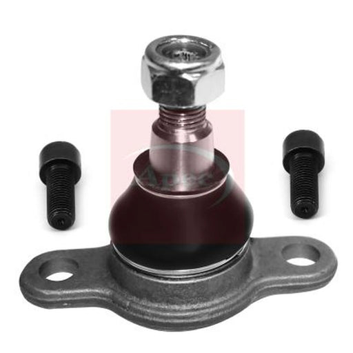 Apec Ball Joint Front Right AST0080