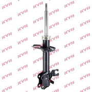 KYB Shock Absorber Damper Strut Front Right 333308