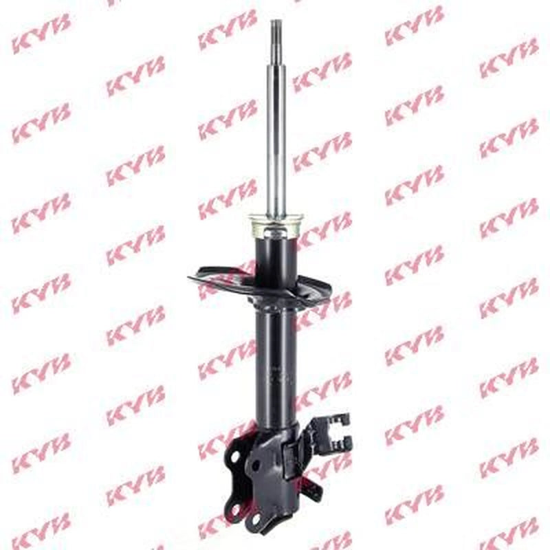 KYB Shock Absorber Damper Strut Front Right 333308
