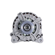 Hella Car Alternator 12V 8EL 015 637-161