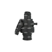 NRF Coolant Flange Housing Connector 775110
