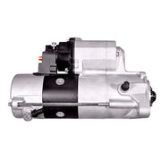 Hella Starter Motor 12V 2.7kW 11 Teeth 8EA 011 613-261
