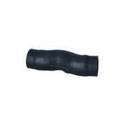 NRF Intercooler Turbo Charge Air Hose 166170