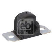 Febi Anti Roll Bar Mounting Bracket Front 183217