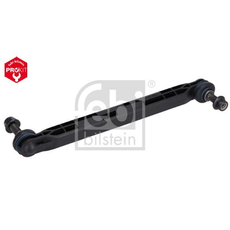 Febi Stabiliser Bar Link Coupling Rod Front Right 34959