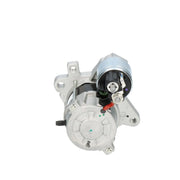 Valeo Starter Motor 12V 1kW 9 Teeth 438313