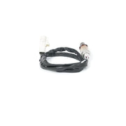 Bosch O2 Lambda Oxygen Sensor F 00H L00 393