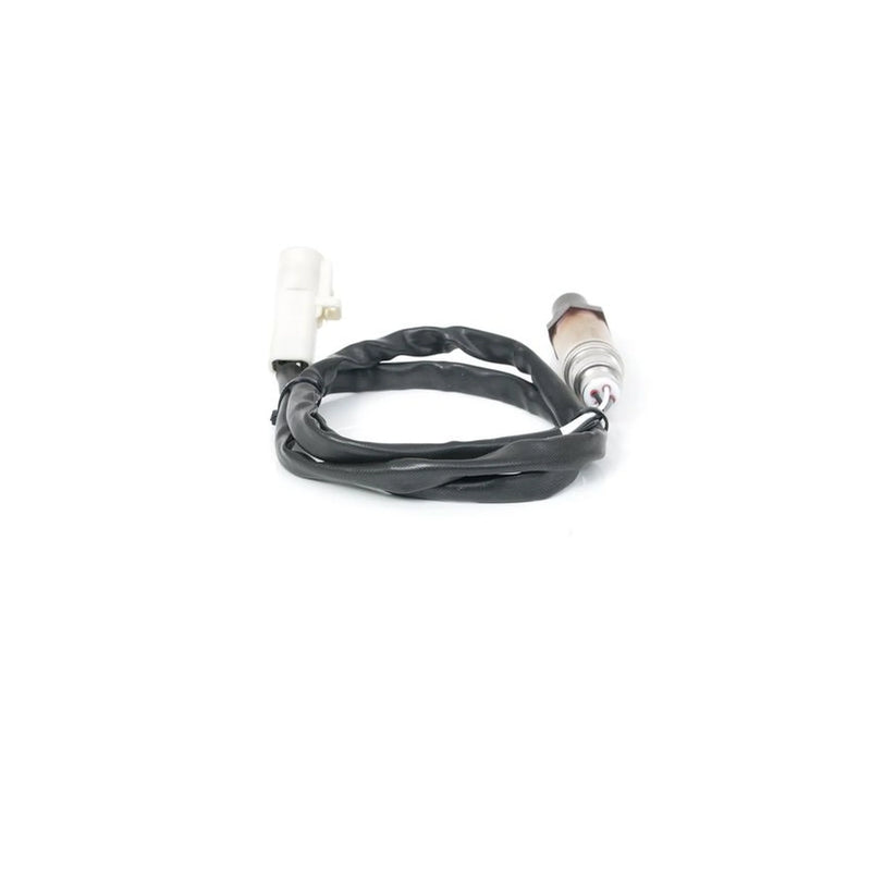 Bosch O2 Lambda Oxygen Sensor F 00H L00 393