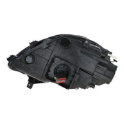 Valeo Headlight Headlamp Left 451130