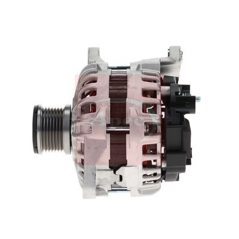 Apec Car Alternator 12V AAL2579