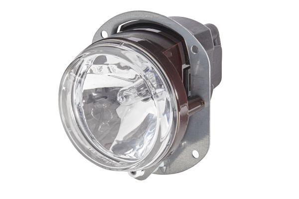 Hella High Beam Headlight Right 1F0 010 293-011 22221312