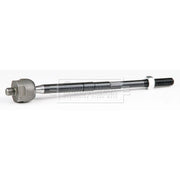 Borg & Beck Stabiliser Drop Link BTR6187