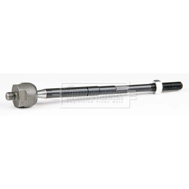Borg & Beck Stabiliser Drop Link BTR6187