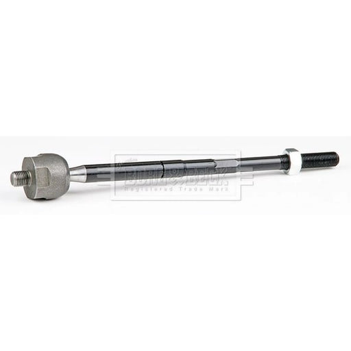Borg & Beck Stabiliser Drop Link BTR6187
