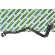 First Line Intercooler Turbo Charge Air Hose FTH1760