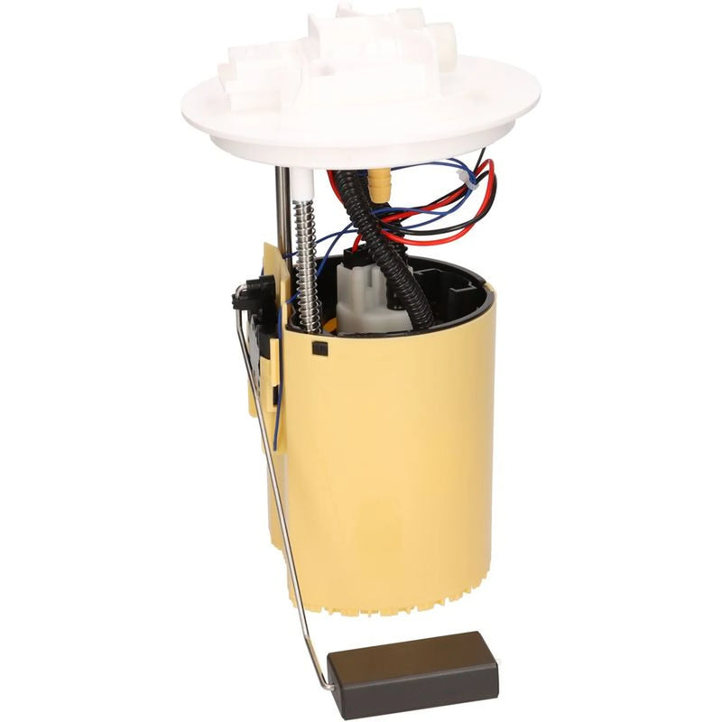 Pierburg Ford In-Tank Module 7.03794.49.0
