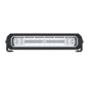 Hella Lightbar Bm Pro Double Wf 15'' 1FJ Front 1FJ 358 550-071 1FJ 358 550-071