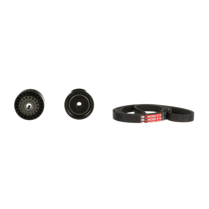 Gates V-Ribbed Belt Set K014PK1540