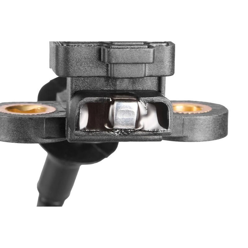 Valeo Camshaft Position Sensor 369168
