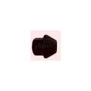 Apec Wheel Nut Front M12 X 1.5 AWN0024